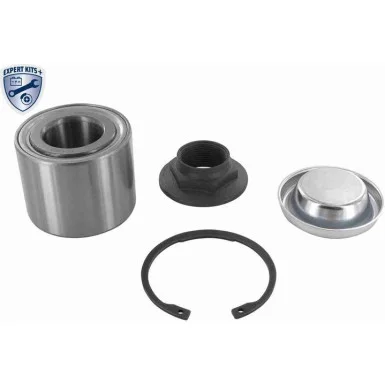 moto100-340746