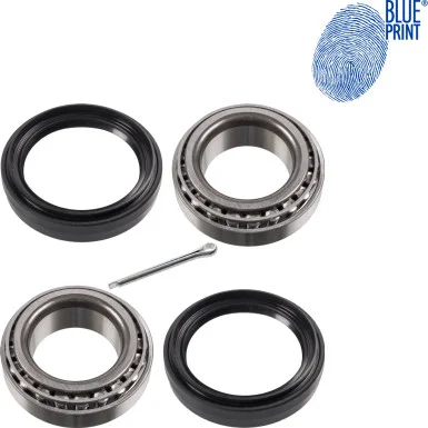 moto100-341838
