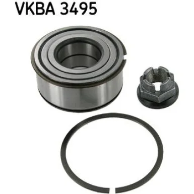 moto100-342106