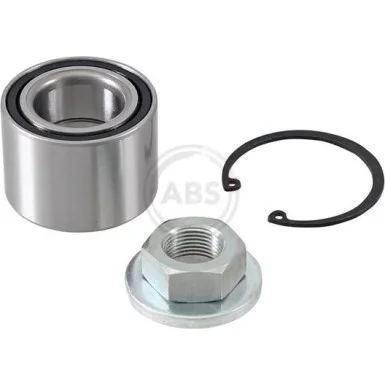 moto100-342904