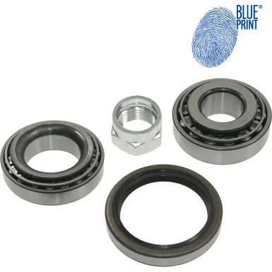 moto100-343236