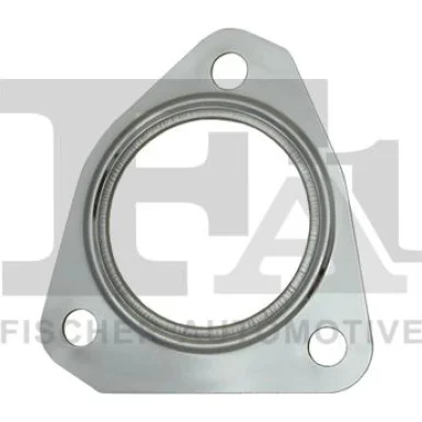 moto100-344038