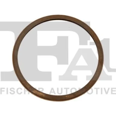 moto100-344079