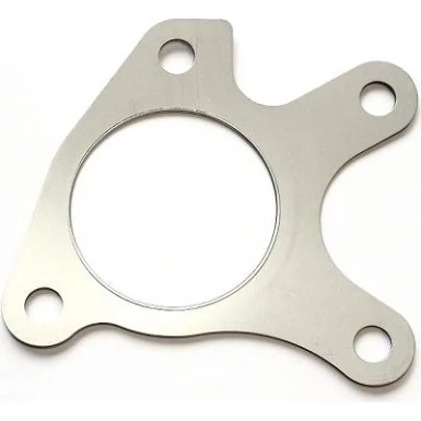 moto100-344582