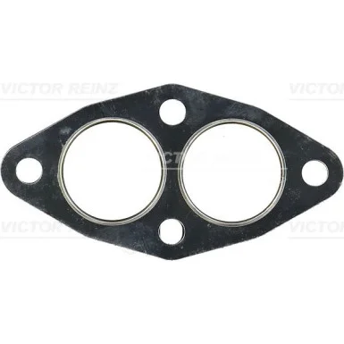 moto100-344801