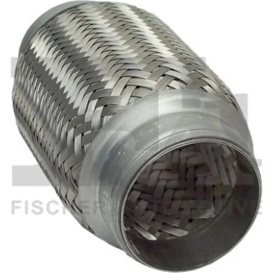 moto100-348778