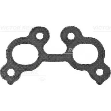 moto100-349074