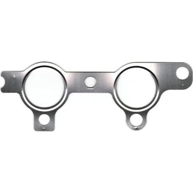 moto100-349713