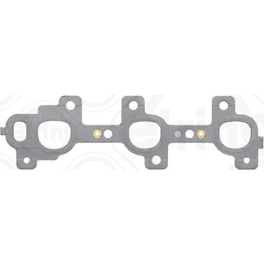 moto100-350001
