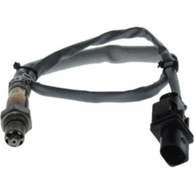 moto100-351093