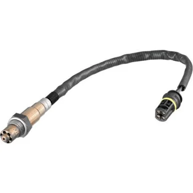 moto100-352050