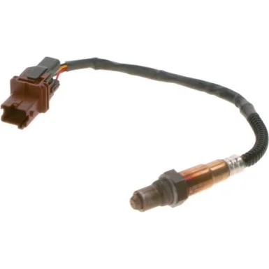moto100-352092