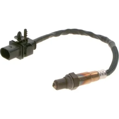 moto100-352097