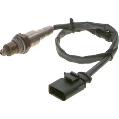 moto100-352098