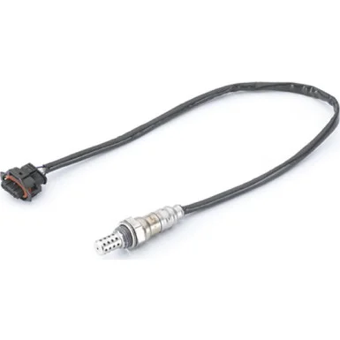 moto100-352456