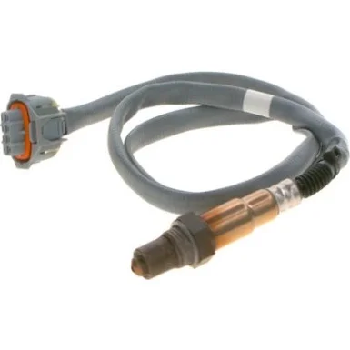 moto100-352542