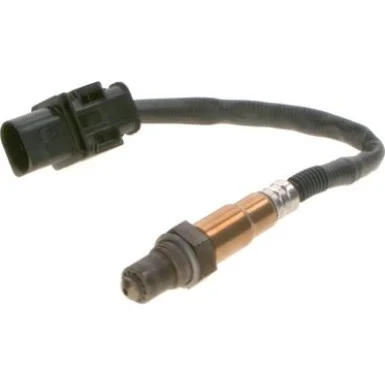 moto100-353002