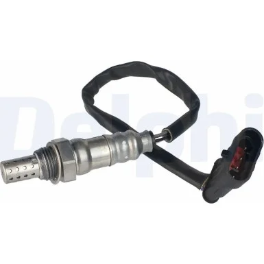 moto100-353158