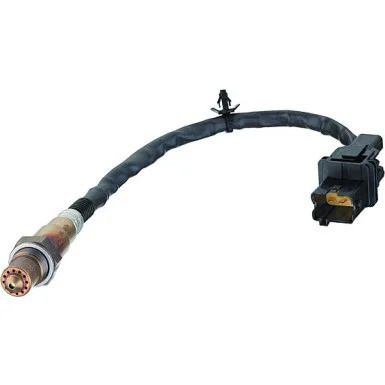 moto100-353278