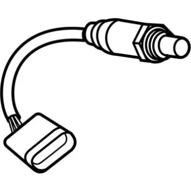 moto100-353309