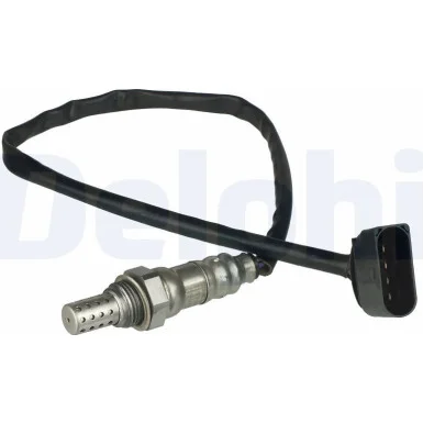 moto100-353620