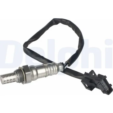 moto100-353624