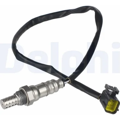 moto100-353749