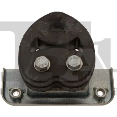moto100-355029
