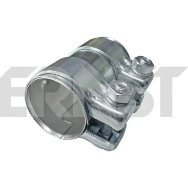 moto100-355322