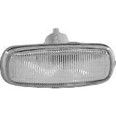 moto100-356305
