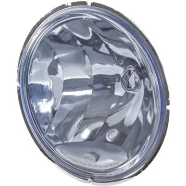 moto100-356692
