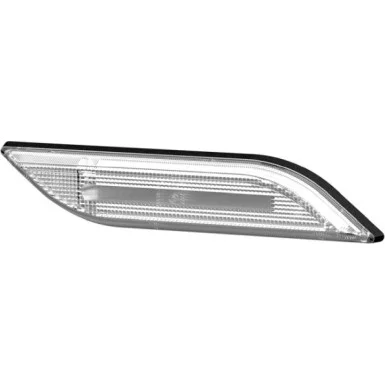 moto100-356911