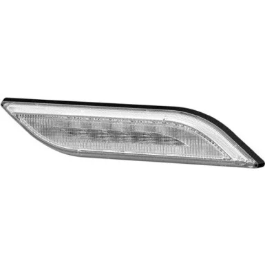moto100-356916