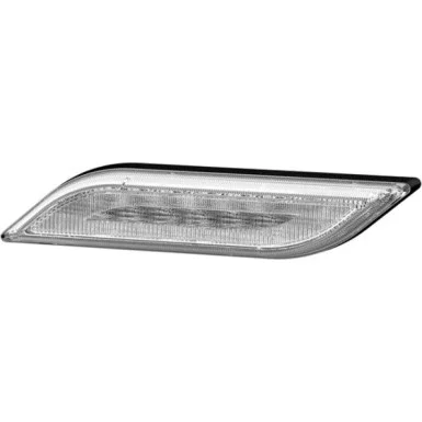 moto100-356931