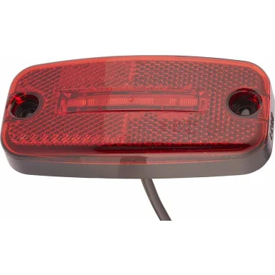 moto100-356946