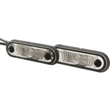 moto100-356987