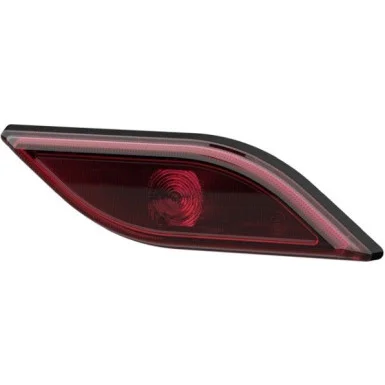 moto100-357018