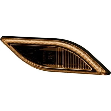 moto100-357026