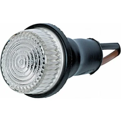 moto100-357028