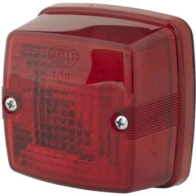 moto100-357104