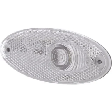 moto100-357140