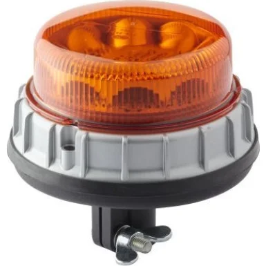 moto100-357403
