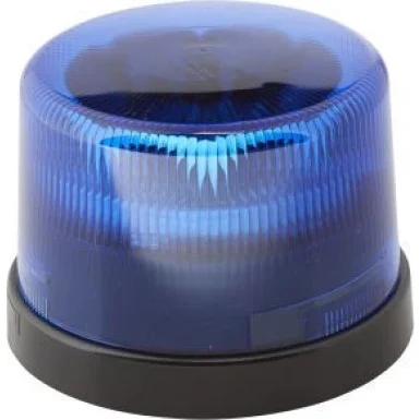 moto100-357470