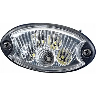 moto100-358087