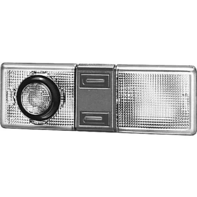 moto100-358100