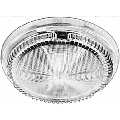 moto100-358112