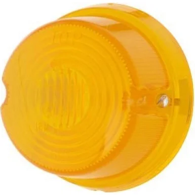 moto100-358410