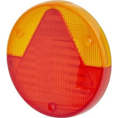 moto100-358422