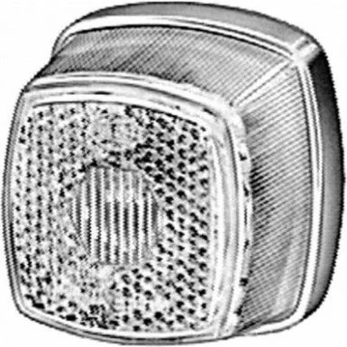 moto100-358437