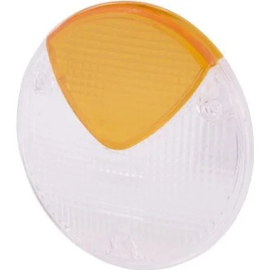 moto100-358438